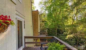 40 Hemlock Hl B, Banner Elk, NC 28604