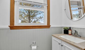 38884 COLLINWOOD Dr, Abell, MD 20606