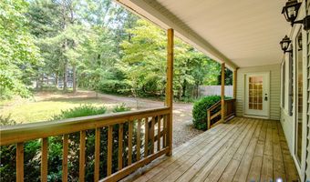 200 La Mae Cir, Aylett, VA 23009