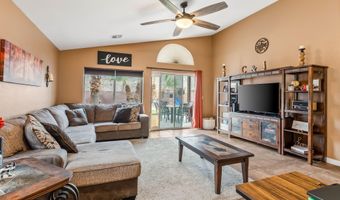 2215 Hijolly Dr, Bullhead City, AZ 86442