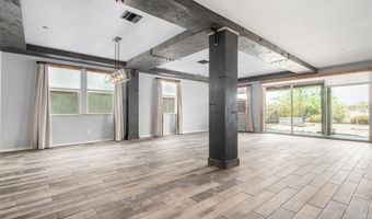 1822 N 214TH Ln, Buckeye, AZ 85396