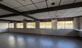 701 S Carson St 1, Carson City, NV 89701