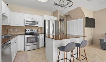 91-1040 Kaileolea Dr Dd3, Ewa Beach, HI 96706