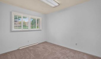 623 Bannock Ave, American Falls, ID 83211