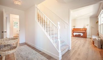 6220 SW SPRUCE Ave, Beaverton, OR 97005