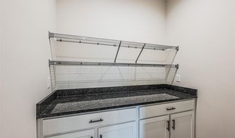 6458 Summer Shade Cir, Alvaton, KY 42122