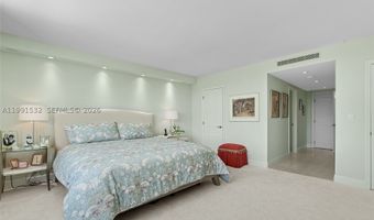 9801 Collins Ave 5R, Bal Harbour, FL 33154