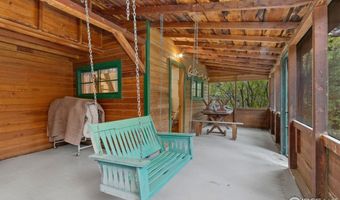 87 Shady Rest Ln, Bellvue, CO 80512