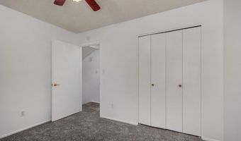 708 N COUNTRY CLUB Way, Chandler, AZ 85226