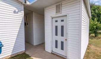 601 Rio Grande Dr, Adrian, MI 49221