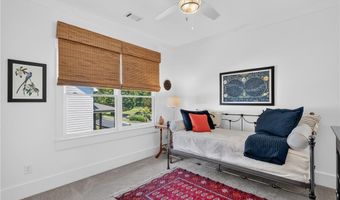 185 Valley St, Ball Ground, GA 30107