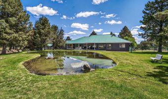 64629 Horseman Ln, Bend, OR 97703