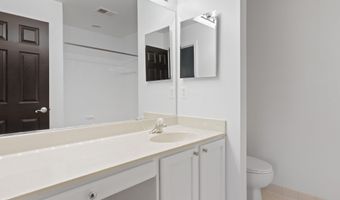 3507 16TH St S, Arlington, VA 22204