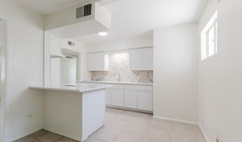 1303 College Ave, Alamogordo, NM 88310