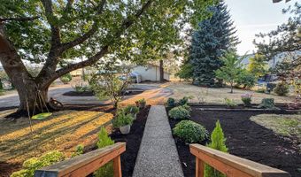 14603 OTTAWAY Rd, Aurora, OR 97002