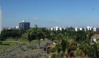 19900 E Country Club Dr 806, Aventura, FL 33180