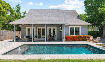 1330 W HARVARD St, Orlando, FL 32804