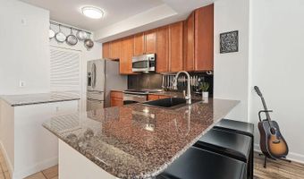 400 MASSACHUSETTS Ave NW 405, Washington, DC 20001
