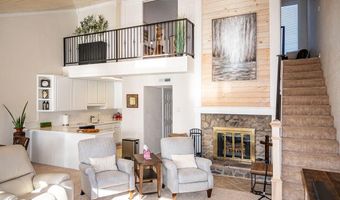 111 Augusta Ct S Lot 8, Alto, NM 88312