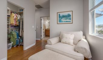 2093 Paso Fino Way, Camp Verde, AZ 86322