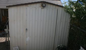 2451 Soledad Canyon Rd Spc 11, Acton, CA 93510