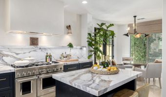 377 W DESERT BROOM Dr, Chandler, AZ 85248