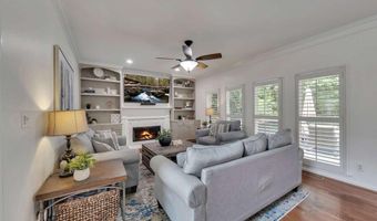 304 Forkwood, Woodstock, GA 30189
