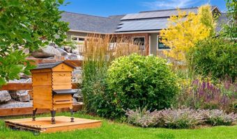 2489 Andalusian, Bozeman, MT 59718