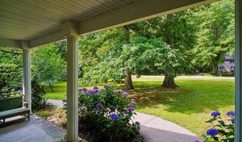 10541 SHADY Dr, Berlin, MD 21811
