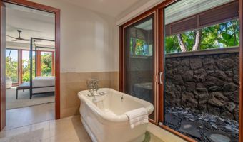 3800 WAILEA ALANUI Dr B-101, Kihei, HI 96753