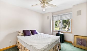 2351 Mallard Rd, Akron, OH 44319