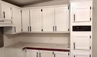 164 Joy Rd, Camden, SC 29020