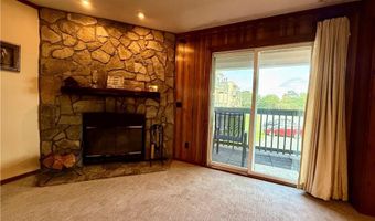 301 Pinnacle Inn Rd 2201, Beech Mountain, NC 28604
