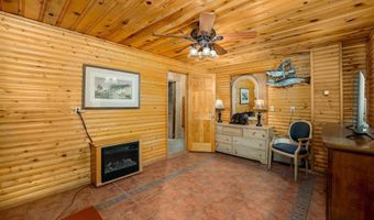 19786 County Road 501, Bayfield, CO 81122