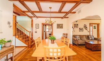 17 Marden St, Cranston, RI 02910