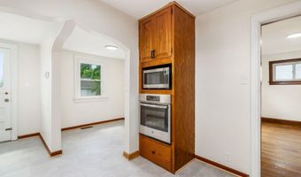 513 Binns Blvd, Columbus, OH 43204