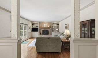 24 MANOR KNOLL Ct, Baldwin, MD 21013