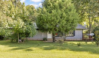 190 Peaden Bridge Rd, Baker, FL 32531