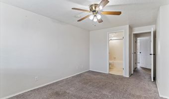 586 W 1950 N, Centerville, UT 84014