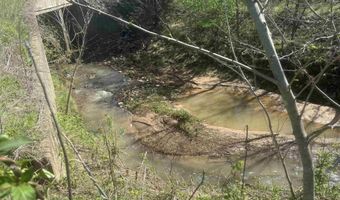 TRACT 3 W MAIN, Adamsville, TN 38310