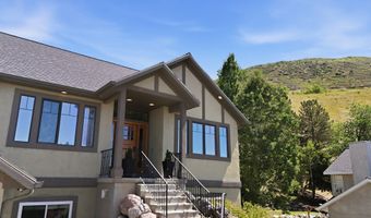 223 E 2050 N, Centerville, UT 84014