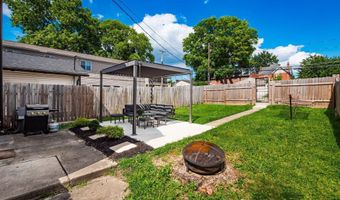 1336 Courtland Ave, Columbus, OH 43201