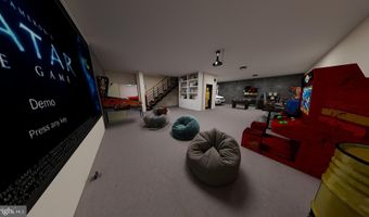 21457 GREENBRIER Rd, Boonsboro, MD 21713