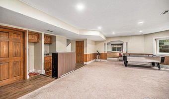 13971 Telluride Dr, Broomfield, CO 80020