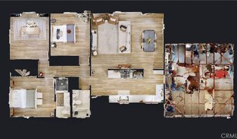 325 S Kenmore St, Anaheim, CA 92804