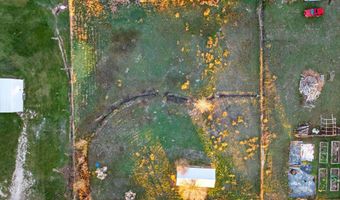 TBD S High St, Arimo, ID 83214