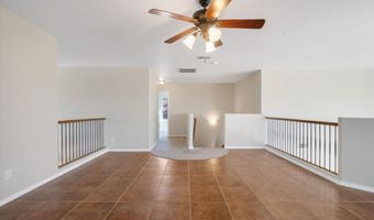 824 VISTA PATRON Dr, Bernalillo, NM 87004