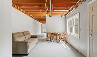 23 E Eleanor Ave, Standish, ME 04084