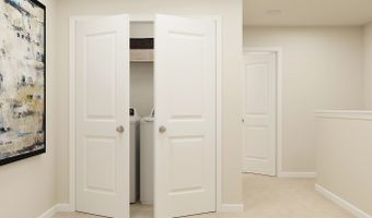 32 A Regent St, Camden, SC 29020