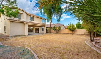 4633 E GLENEAGLE Dr, Chandler, AZ 85249